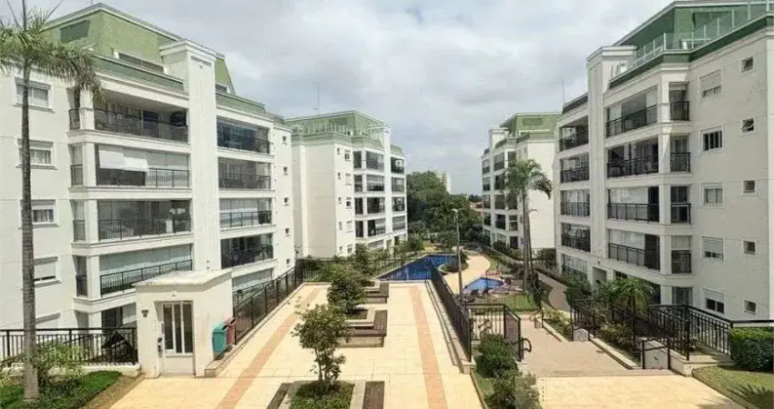 17294 - residential / penthouse 3 dorms. (1 suíte), mandaqui - são paulo/sp