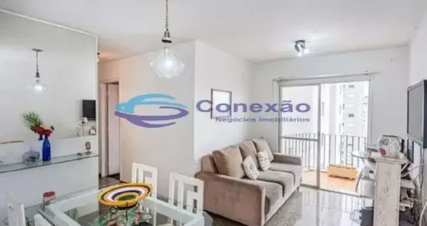 17296 - residential / apartment 2 dorms, casa verde - sao paulo/sp