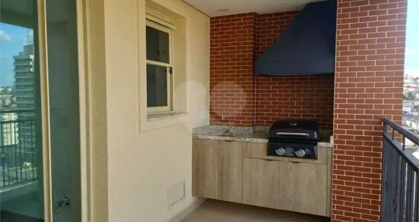 17295 - residential / apartment 1 dorm, santana - são paulo/sp