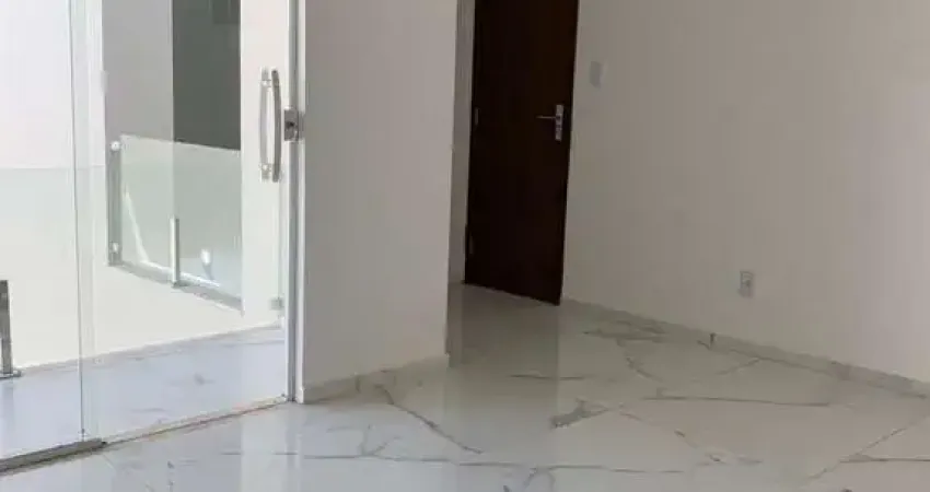Sobrado à Venda em Centro, São José de Ribamar - MA