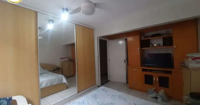 Casa com 3 quartos à venda na Avenida A Qd 6, 100, Cohama, São Luís