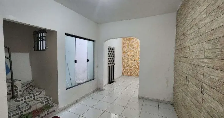 Oportunidade Casa Duplex a Venda em Areinha - Centro - 3 quartos - Closet