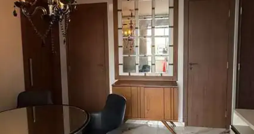 Vende-se excelente flat em ponta d'areia - 1 quarto - vista lagoa - planejados