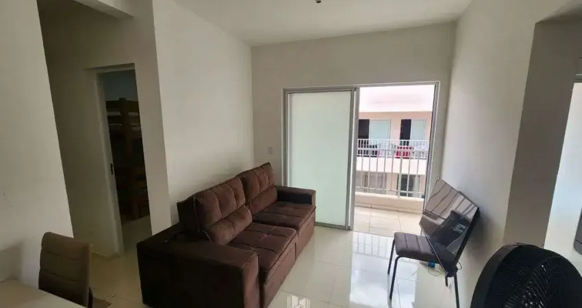 Vende-se Ótimo Apartamento no cond Ilha de Aruaba - Turu - 2 quartos - Mobiliado