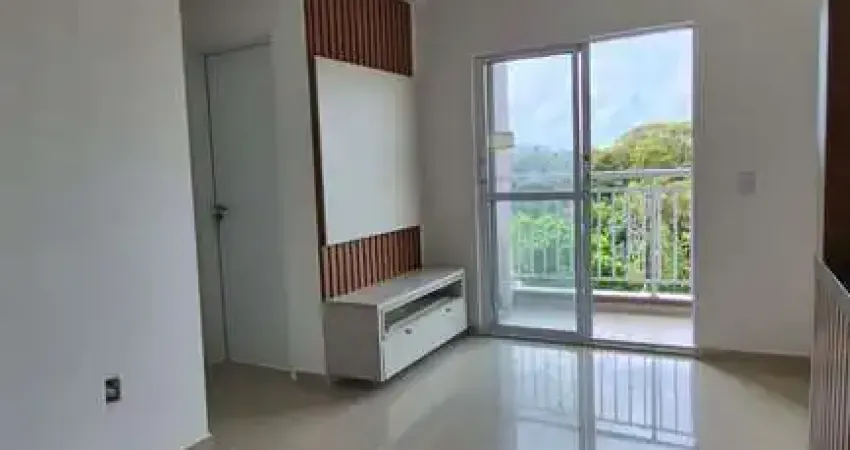 Vende-se Acochegante Apartamento no Cond Fit One - 2 quartos - Nascente-Elevador