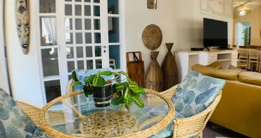 Apartamento para venda em guarujá, pitangueiras, 3 dormitórios, 1 suíte, 4 banheiros, 2 vagas