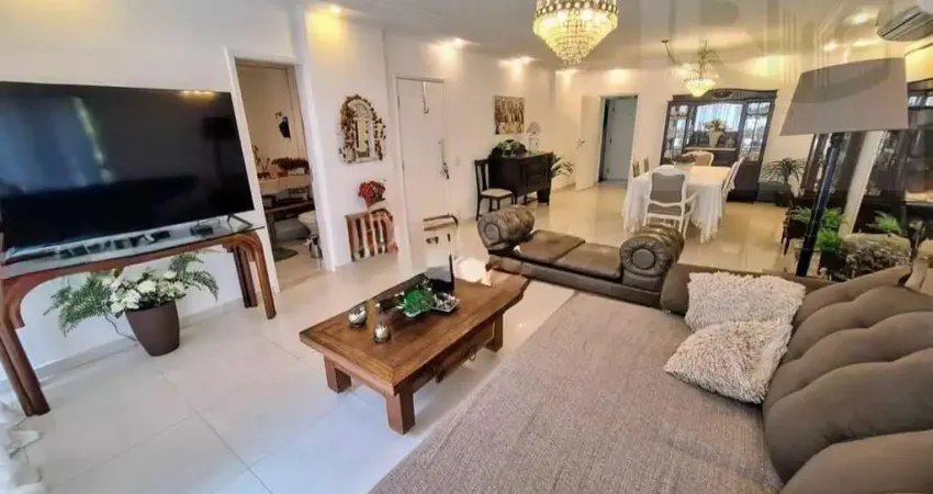 Apartamento para venda em guarujá, pitangueiras, 3 dormitórios, 3 suítes, 4 banheiros, 2 vagas