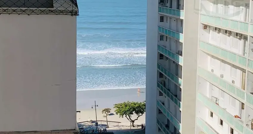 Apartamento para venda em guarujá, pitangueiras, 3 dormitórios, 1 suíte, 4 banheiros, 1 vaga