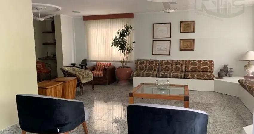 Apartamento para venda, pitangueiras, 3 dormitórios, 1 suíte, 3 banheiros, 2 vagas
