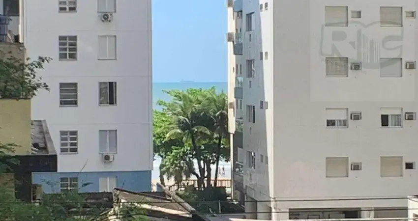 Apartamento para venda em guarujá, pitangueiras, 3 dormitórios, 1 suíte, 3 banheiros