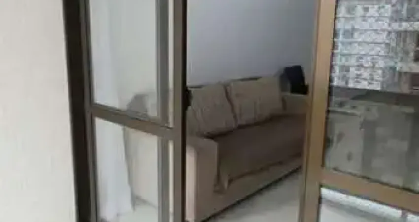 Apartamento para venda em guarujá, pitangueiras, 3 dormitórios, 1 suíte, 3 banheiros, 2 vagas