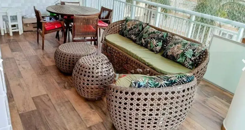 Apartamento para venda em guarujá, asturias, 3 dormitórios, 1 suíte, 3 banheiros, 2 vagas