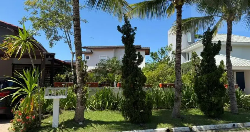 Casa em condomínio para venda em guarujá, praia de pernambuco, 3 dormitórios, 3 suítes, 4 banheiros, 3 vagas