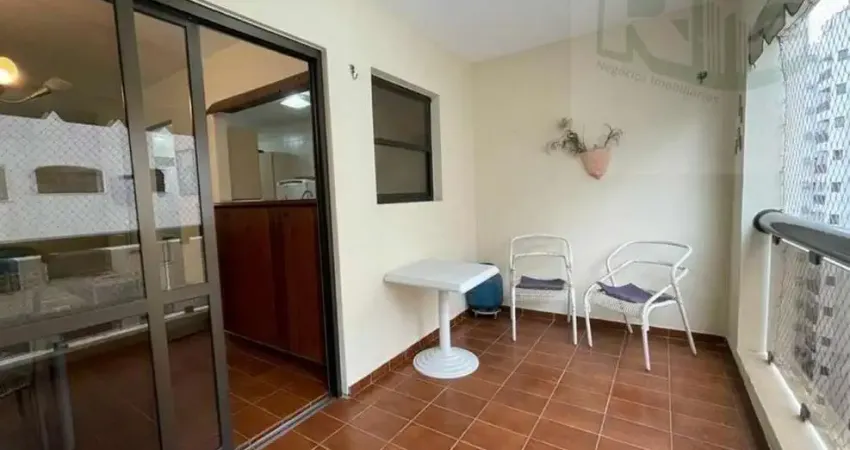 Apartamento para venda em guarujá, pitangueiras, 2 dormitórios, 1 banheiro, 2 vagas