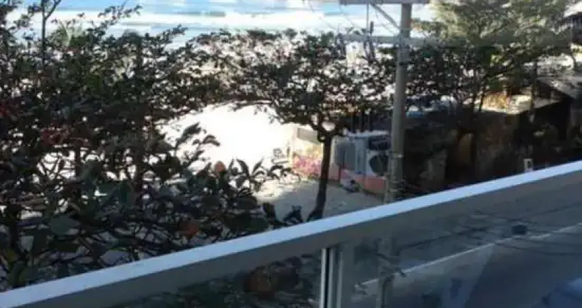 Apartamento para venda em guarujá, pitangueiras, 4 dormitórios, 1 suíte, 4 banheiros, 2 vagas