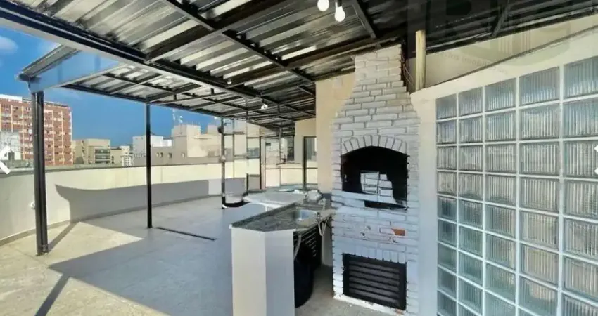 Apartamento para venda em guarujá, pitangueiras, 3 dormitórios, 1 suíte, 4 banheiros, 2 vagas