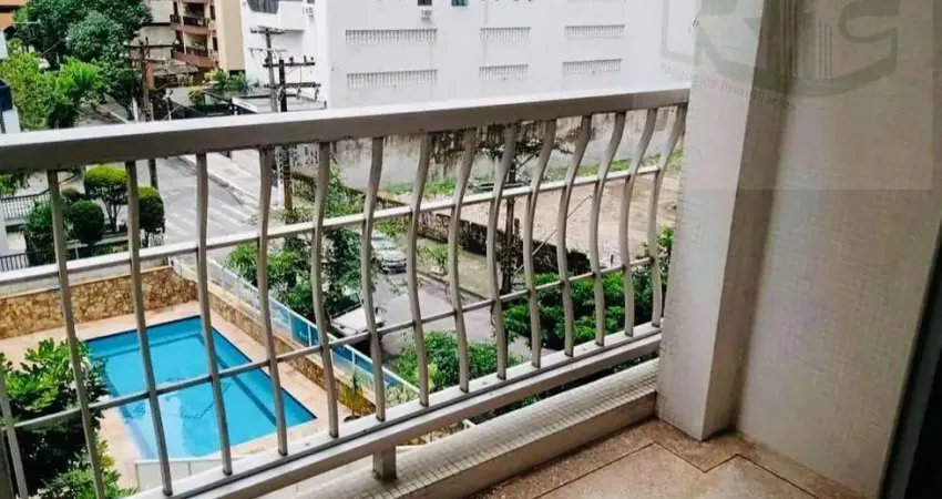 Apartamento para venda, pitangueiras, 2 dormitórios, 1 suíte, 3 banheiros, 1 vaga