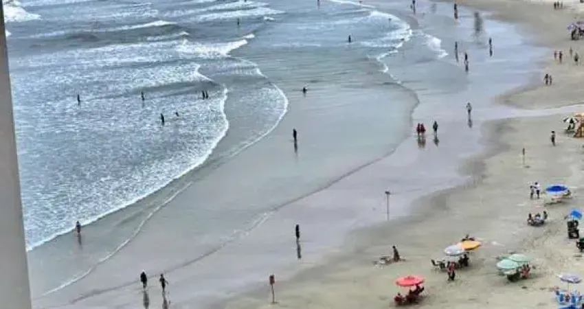 Apartamento para venda em guarujá, pitangueiras, 4 dormitórios, 2 suítes, 3 banheiros, 2 vagas