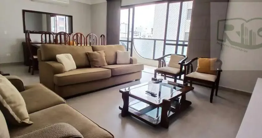 Apartamento para venda em guarujá, pitangueiras, 3 dormitórios, 1 suíte, 3 banheiros, 2 vagas