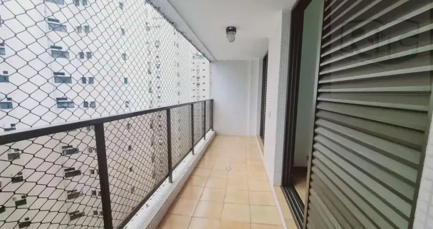 Apartamento para venda em guarujá, pitangueiras, 3 dormitórios, 1 suíte, 3 banheiros, 2 vagas