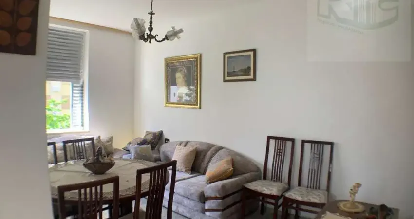 Apartamento para venda, pitangueiras, 1 dormitório, 1 banheiro, 1 vaga