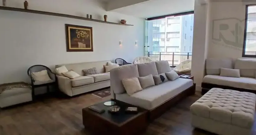 Apartamento para venda em guarujá, pitangueiras, 2 dormitórios, 1 suíte, 3 banheiros, 2 vagas