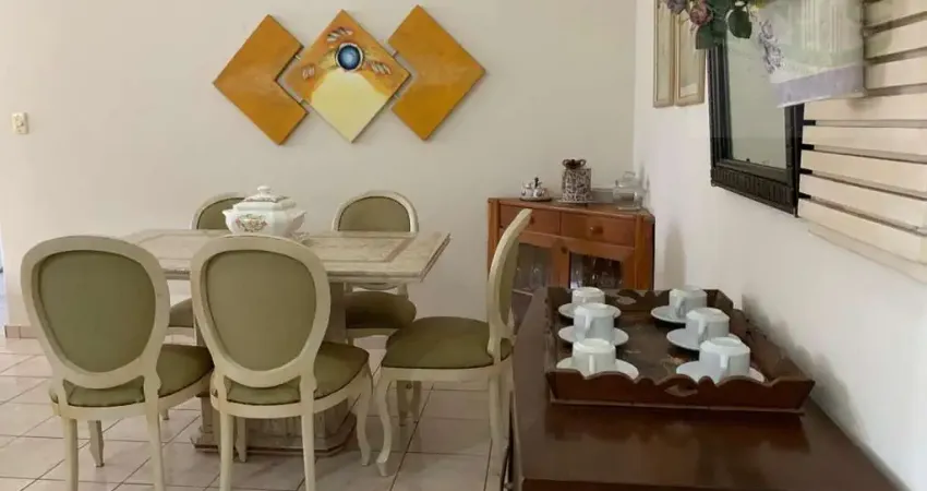 Apartamento para venda em guarujá, pitangueiras, 2 dormitórios, 2 banheiros, 1 vaga