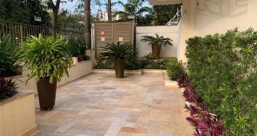 Apartamento para venda em guarujá, pitangueiras, 2 dormitórios, 2 banheiros, 1 vaga