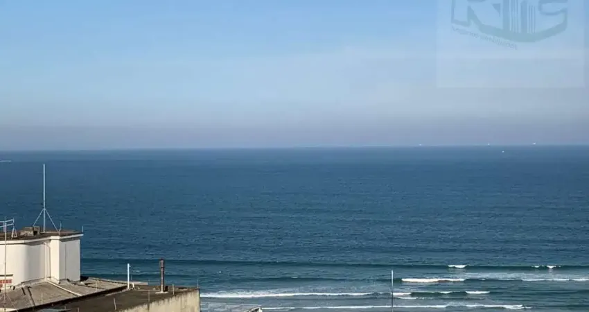 Apartamento para venda em guarujá, pitangueiras, 3 dormitórios, 1 suíte, 2 banheiros, 2 vagas