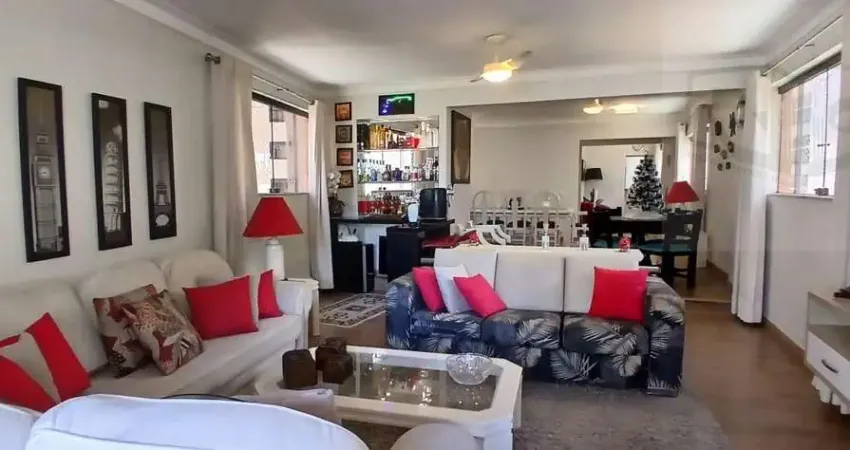 Apartamento para venda em guarujá, pitangueiras, 4 dormitórios, 4 suítes, 4 banheiros, 2 vagas