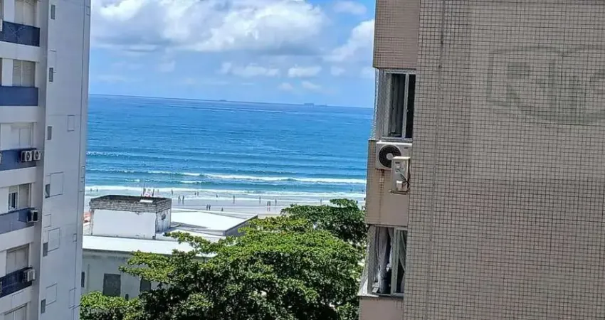 Apartamento para venda, pitangueiras, 3 dormitórios, 1 suíte, 3 banheiros, 1 vaga