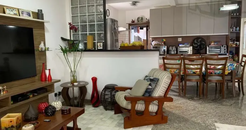 Apartamento para venda em guarujá, pitangueiras, 3 dormitórios, 3 suítes, 4 banheiros, 2 vagas