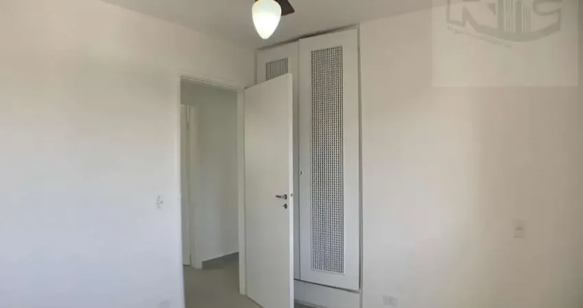 Apartamento para venda, pitangueiras, 3 dormitórios, 1 suíte, 3 banheiros, 1 vaga