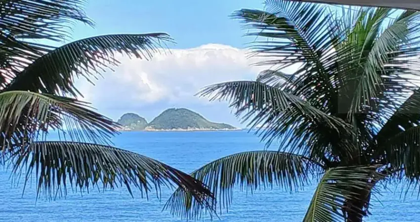 Apartamento para venda em guarujá, pitangueiras, 3 dormitórios, 2 suítes, 3 banheiros, 1 vaga