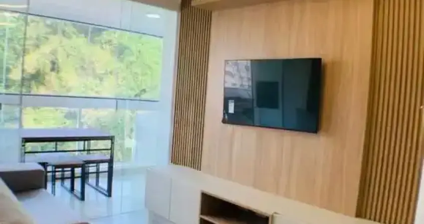 Apartamento para venda em guarujá, asturias, 2 dormitórios, 2 banheiros, 2 vagas