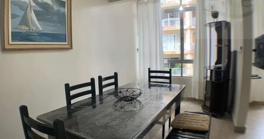 Apartamento para venda, pitangueiras, 2 dormitórios, 2 banheiros, 1 vaga