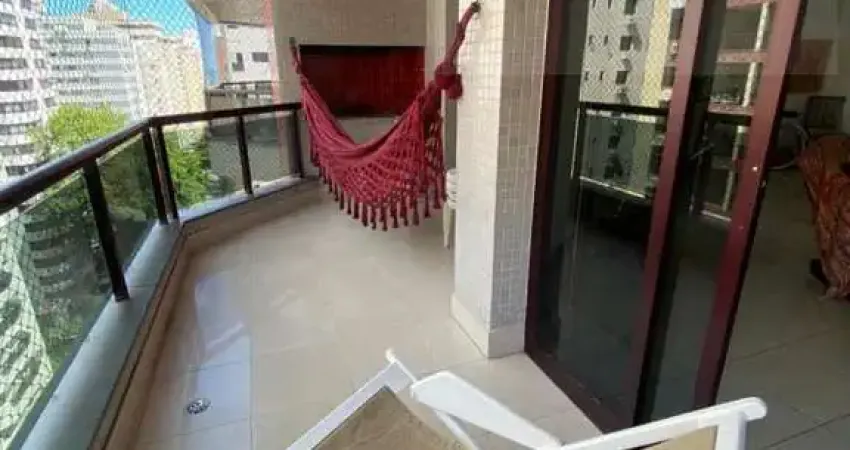 Apartamento para venda em guarujá, pitangueiras, 4 dormitórios, 3 suítes, 3 banheiros, 2 vagas