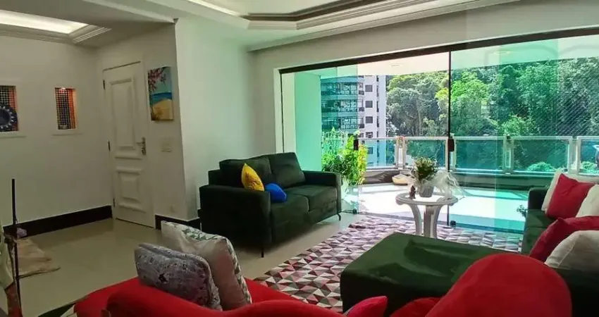 Apartamento para venda em guarujá, pitangueiras, 3 dormitórios, 3 suítes, 5 banheiros, 2 vagas