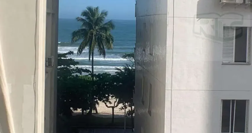 Apartamento para venda em guarujá, pitangueiras, 3 dormitórios, 1 suíte, 3 banheiros, 1 vaga