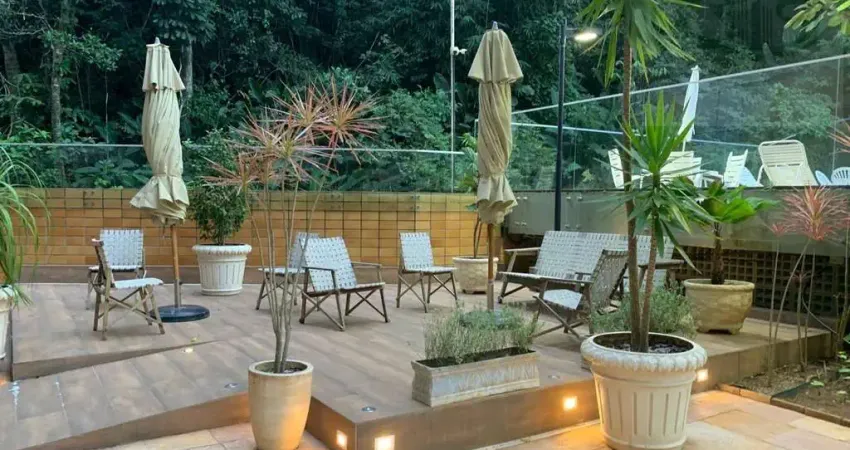 Apartamento para venda em guarujá, pitangueiras, 4 dormitórios, 1 suíte, 3 banheiros, 2 vagas