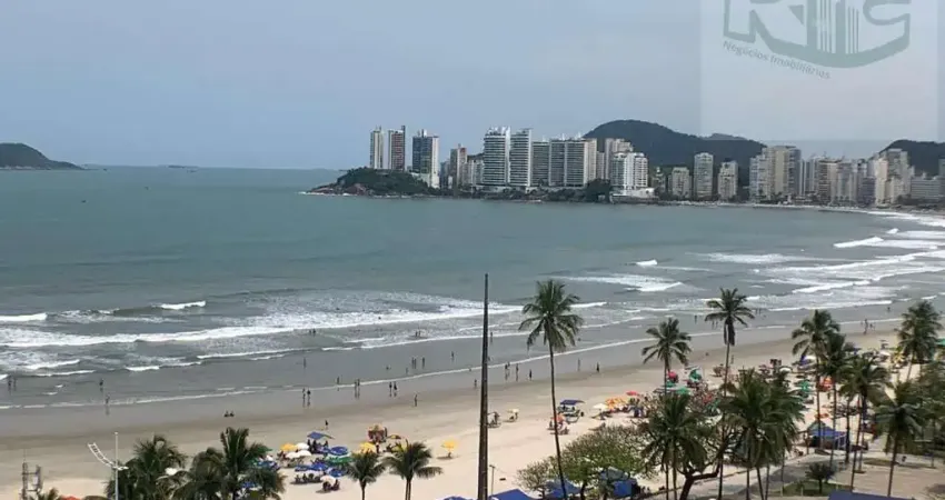 Apartamento para venda, pitangueiras, 5 dormitórios, 4 suítes, 5 banheiros, 1 vaga