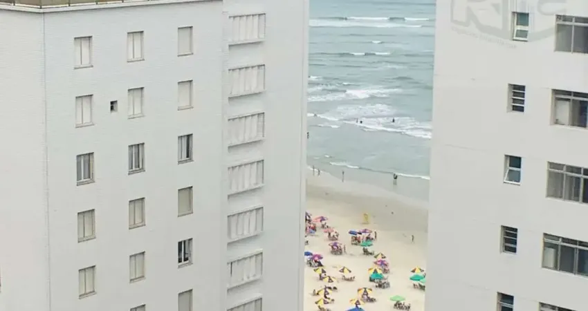 Cobertura para venda em guarujá, pitangueiras, 3 dormitórios, 2 suítes, 6 banheiros, 2 vagas