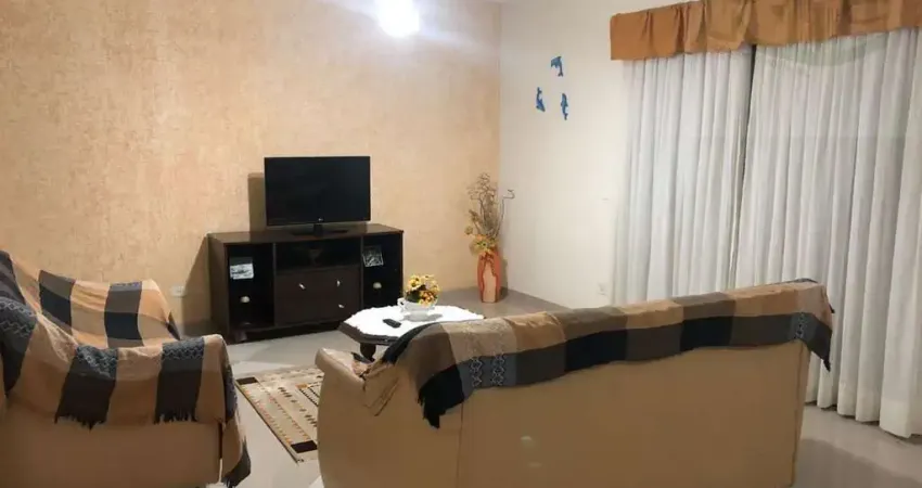 Apartamento para venda, pitangueiras, 3 dormitórios, 1 suíte, 3 banheiros, 2 vagas