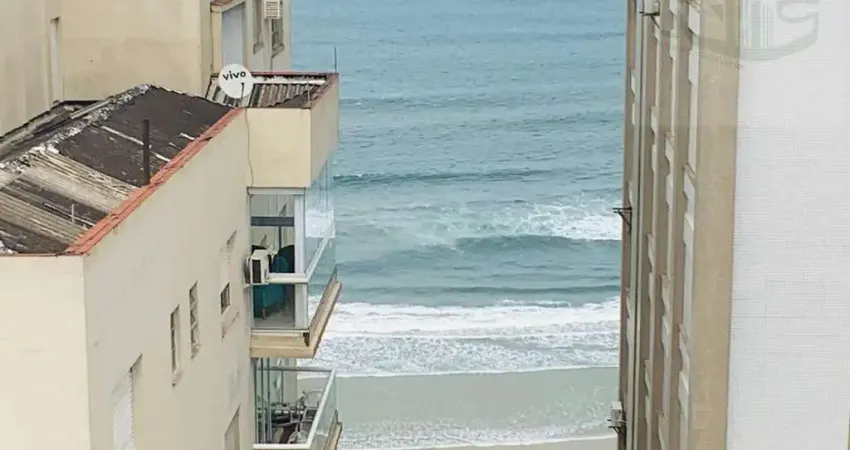 Apartamento para venda em guarujá, pitangueiras, 4 dormitórios, 4 suítes, 5 banheiros, 2 vagas