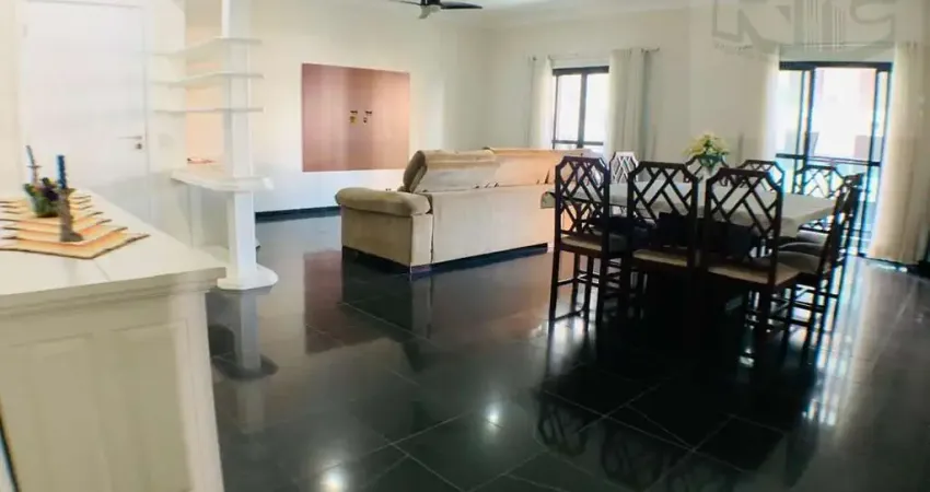 Apartamento para venda em guarujá, pitangueiras, 3 dormitórios, 3 suítes, 5 banheiros, 2 vagas