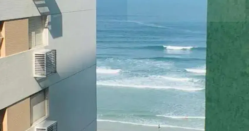 Apartamento para venda em guarujá, pitangueiras, 2 dormitórios, 2 banheiros, 1 vaga