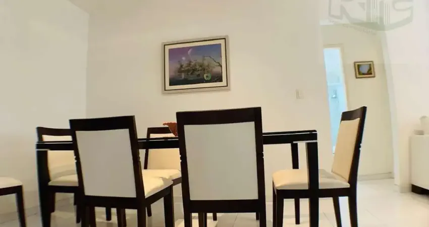 Apartamento para venda em guarujá, pitangueiras, 2 dormitórios, 1 suíte, 3 banheiros, 1 vaga