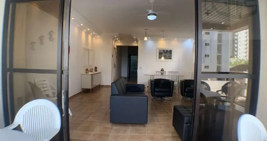 Apartamento para venda em guarujá, pitangueiras, 4 dormitórios, 4 suítes, 5 banheiros, 2 vagas