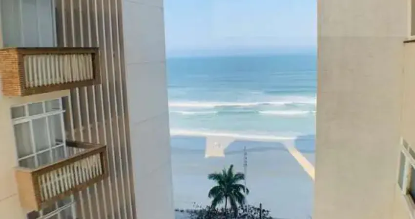 Apartamento para venda em guarujá, pitangueiras, 3 dormitórios, 3 banheiros, 1 vaga