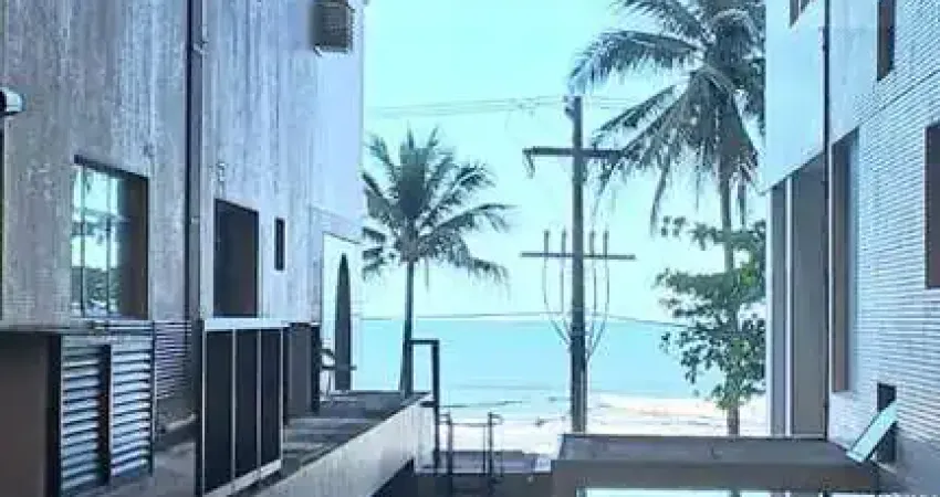 Apartamento para venda em guarujá, pitangueiras, 3 dormitórios, 3 suítes, 4 banheiros, 1 vaga